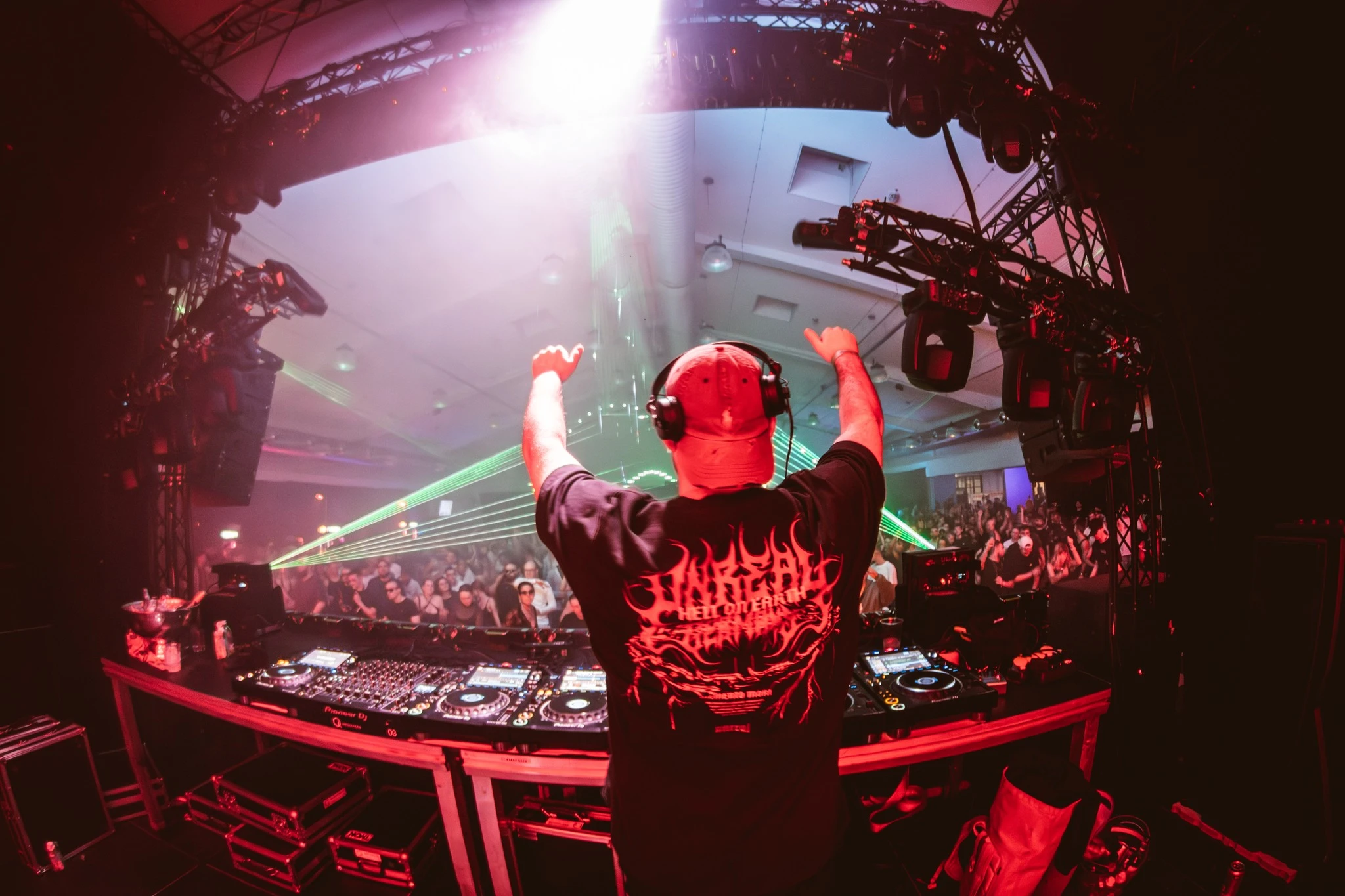 AMEN Festival 2