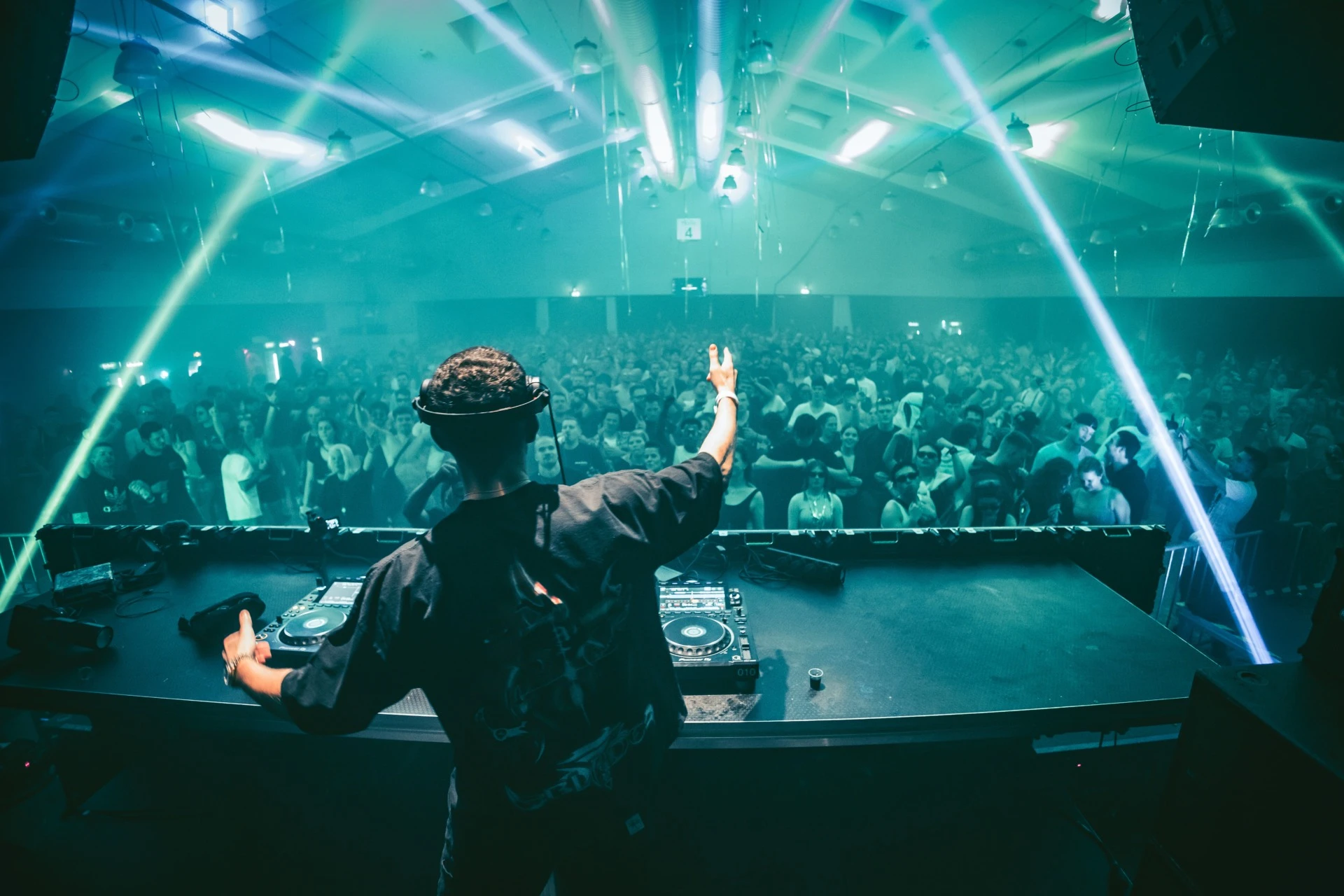 AMEN Festival 4