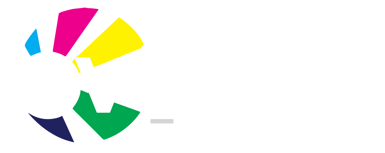 EVT Media