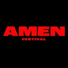 Amen Festival