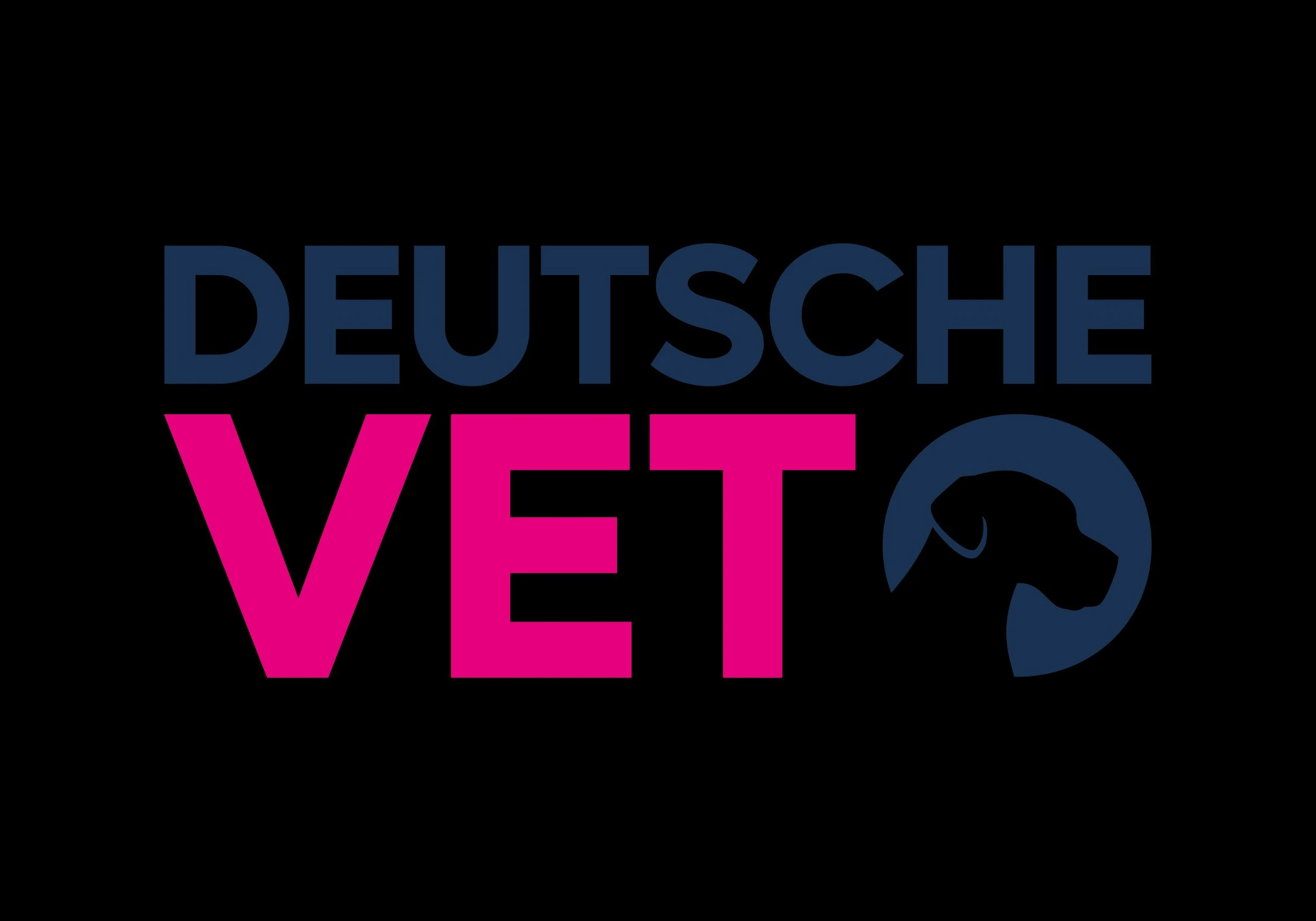 Deutsche VET