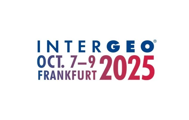 Intergeo