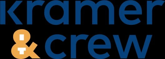 Kramer Crew