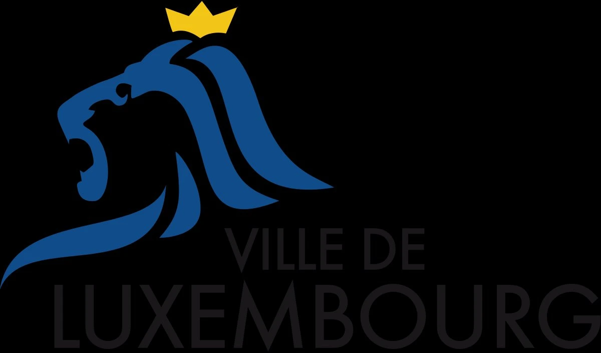 Luxembourg