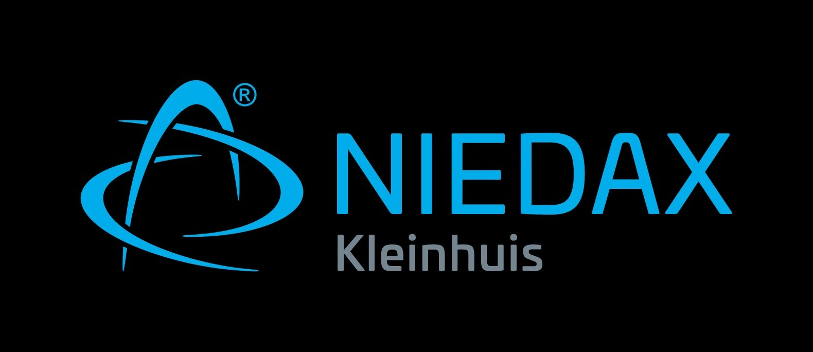 Niedax