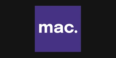 mac. brand spaces