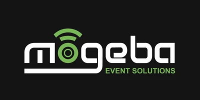 Mogeba