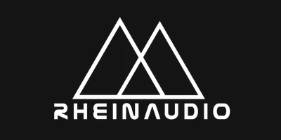 Rhein Audio