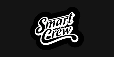 SmartCrew