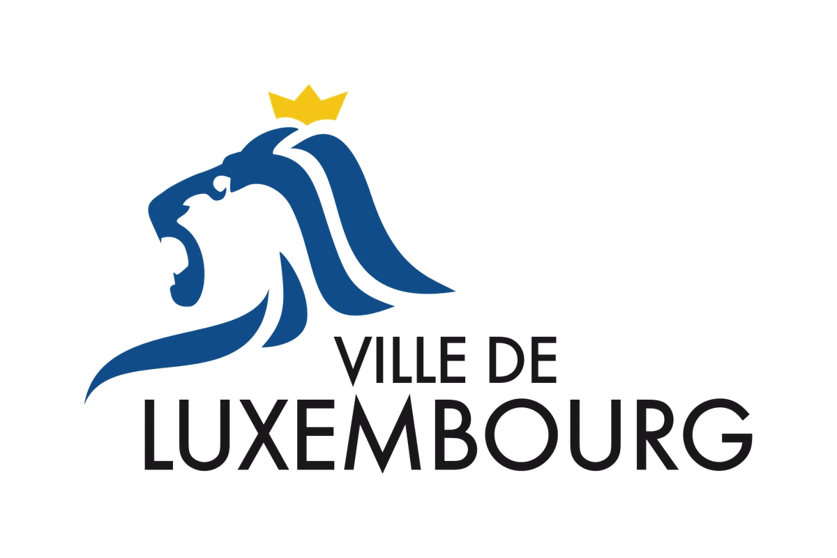 Ville de Luxembourg