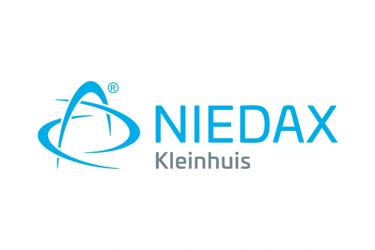 Niedax Kleinhuis