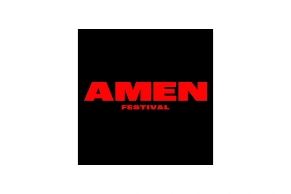 Amen Festival
