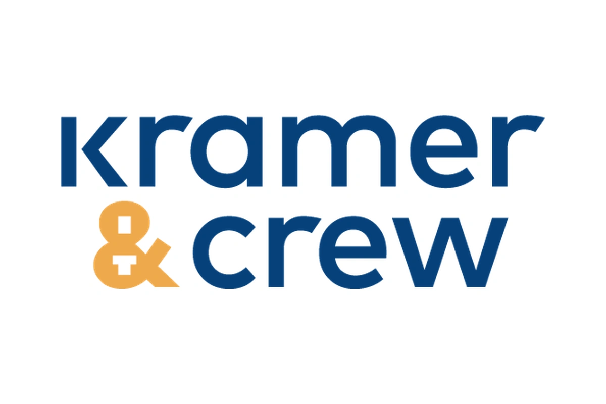 Kramer Crew