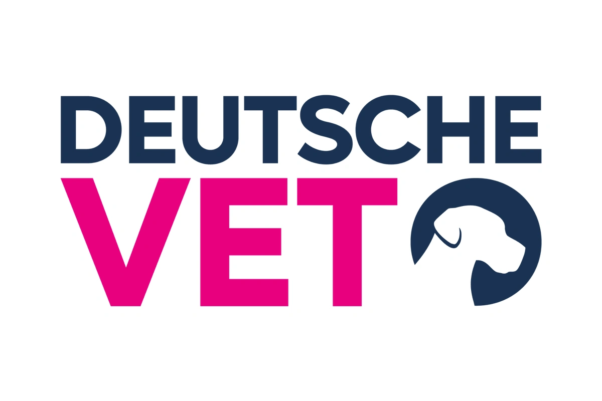 Deutsche VET