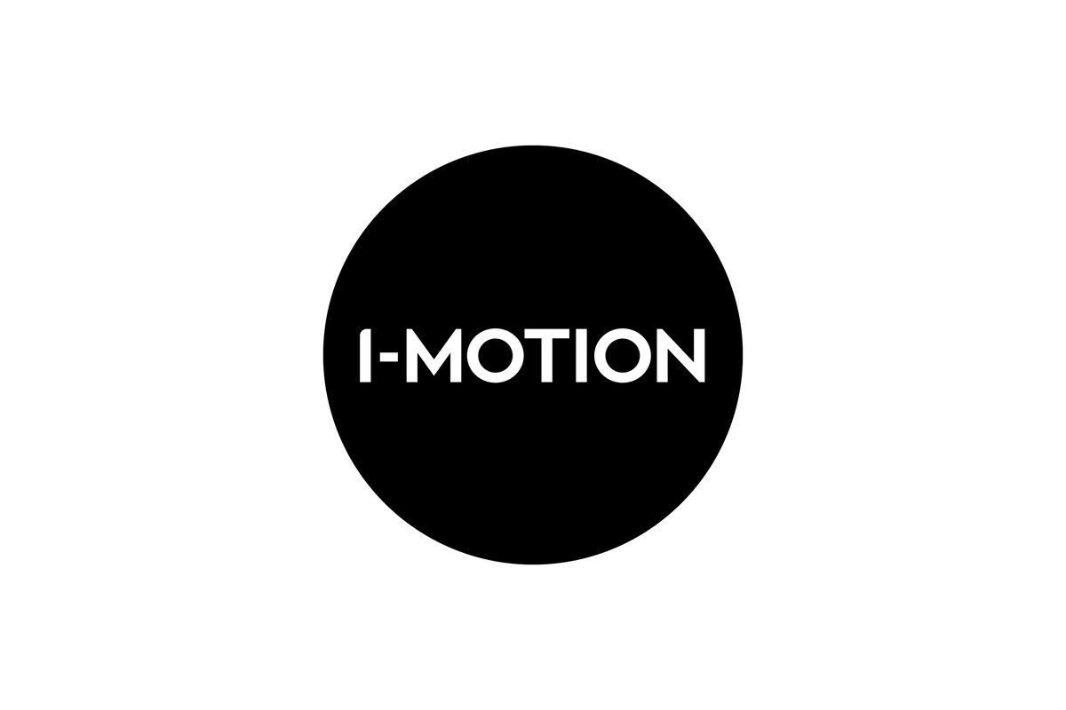 I-Motion