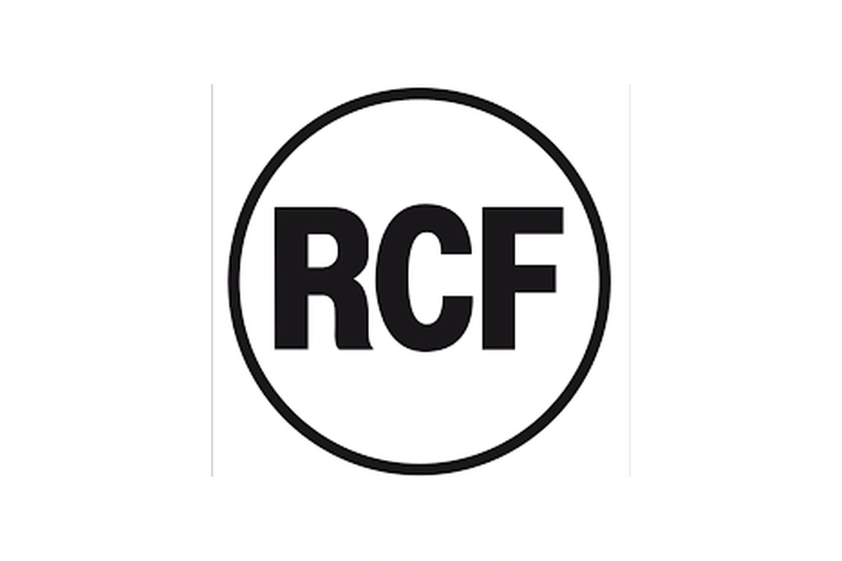 RCF