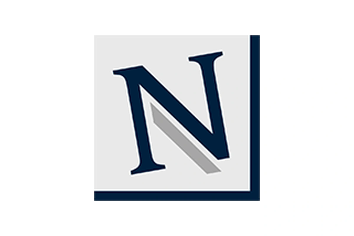 N